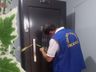Salão é interditado por realizar bronzeamento artificial em Iporã do Oeste