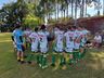 Ypiranga perde em preparação para o Regional 