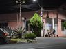 Vídeo: Polícia Militar realiza operação de trânsito e alcoolemia em São Miguel do Oeste