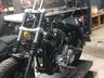 OUÇA: Moça Biju e Dirso Motorcycles são destaques no Empresas e Empresários