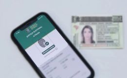 Mais de 820 mil eleitores de SC não vão poder votar nas eleições 2024