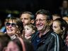 Espetáculo “Cooperação em Família” reúne grande público em São Miguel do Oeste