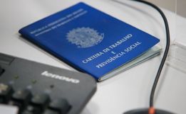 Oeste catarinense tem mais de 1,2 mil vagas de emprego abertas pelo Sine