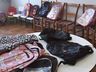 Campanha material escolar solidário contempla cerca de 100 alunos de Mondaí