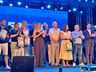 CDL São Miguel realiza sorteio do Cash Premiado e inaugura nova sede no município; confira