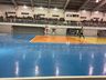 Após partida difícil, São Miguel Futsal/Joni Gool empata com Faxinal