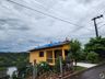 Temporal causa destelhamentos de casas em Itapiranga