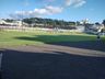 CRM e Cometa empatam no jogo de ida em Maravilha, pelo Campeonato Regional