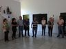 Município entrega novo Centro de Convivência do Jardim Peperi
