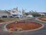 BR 163: obras na rodovia seguem sendo intensificadas pela empresa