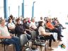 Prefeito de Iporã do Oeste destaca investimentos superiores a R$ 11 milhões no ano