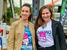 Confira fotos de domingo da maior feira multisetorial da região