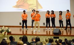 Startup Weekend 2023 é realizado em São Miguel do Oeste; fotos