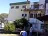 Hospital de SJCedro recebe pintura através de ação de voluntários