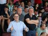 Guarani brilha em casa, vence o CRM e levanta a Taça D’Lamb/Sicredi
