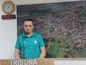 Câmara de Vereadores de Cedro entrega Moção para o Sicoob São Miguel