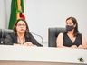 Secretária de Educação explica como será a volta às aulas em SMOeste