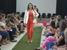 2ª edição da Feira da Mulher Campoerense é sucesso 