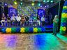 Jorginho Mello se reúne com lideranças regionais do PL, em São Miguel do Oeste