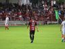 Guarani brilha em casa, vence o CRM e levanta a Taça D’Lamb/Sicredi