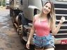 “Musa das Estradas” fará cirurgia de reconstrução facial em Blumenau