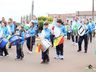 Desfile de 7 de Setembro reúne cerca de 26 pelotões em Campo Erê 