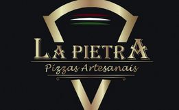 Proprietárias da La Pietra Pizzas participam do Empresas e Empresários 