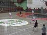 Gol de Bico estreia com vitória no estadual de futsal feminino