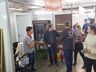 2ª Expo Construir acontece neste final de semana em Iporã do Oeste