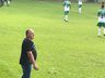 Pérola perde para o Harmonia e precisa vencer o jogo de volta 