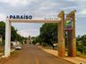 Caminhonete da Prefeitura de Paraíso é furtada durante feriado do Corpus Christi