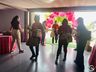 Cooperativistas reúnem mais de mil mulheres em Itapiranga