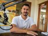 Assista a Retrospectiva 2022 e Perspectiva 2023 da Peperi