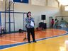 Dia da Família na Escola e inauguração de obras reúne grande público em Campo Erê 