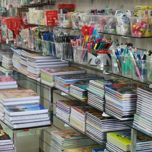 Procon de SC constata diferença de quase 700% no preço do material escolar 