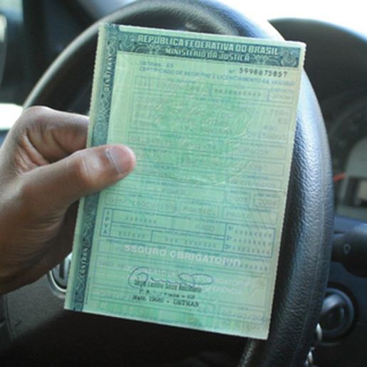SMO: Homem tenta pagar financiamento de carro e perde R$ 8 mil em golpe