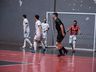 Com quatro gols de Gabi, São Miguel Futsal/Joni Gool goleia Faxinal Futsal