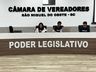 Partido Novo terá três nomes pra vereador e decide não coligar em SMO
