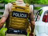 Impasse do salário dos Policiais Militares em SC caminha para resolução