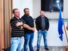 Inaugurado o novo Centro de Convivência de Idosos de Princesa; veja as fotos