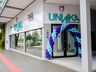 UNNIKA Centro Odontológico comemora 1 ano em São Miguel do Oeste