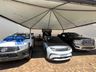 Mais de 100 expositores movimentam a Expo Campo Erê 2025