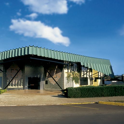 2ª Vara Cível de São Miguel do Oeste emite mais de 1.300 decisões durante quarentena
