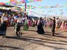 2º Quermesse reúne toda rede de educação em Campo Erê