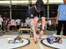 São Miguel do Oeste sedia pela primeira vez o Torneio de Robótica Grande Oeste