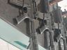 Novas aquisições fazem da PMR de Iporã do Oeste uma das mais bem equipadas do Brasil