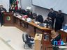‘Bebi muita cerveja’ admite motorista de acidente que matou criança em SC