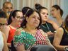 SMO promove Conferência Municipal dos Direitos da Criança e do Adolescente