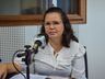 Peperi Debates aborda o consumo de drogas