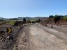 Obras de adequação da BR-163 são intensificadas em Guarujá do Sul; vídeo